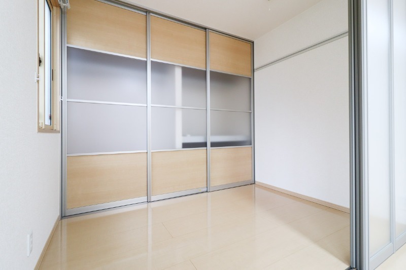 その他部屋・スペース　図面と現状に相違がある場合には現状を優先