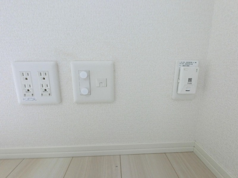 その他　図面と現状に相違がある場合には現状を優先