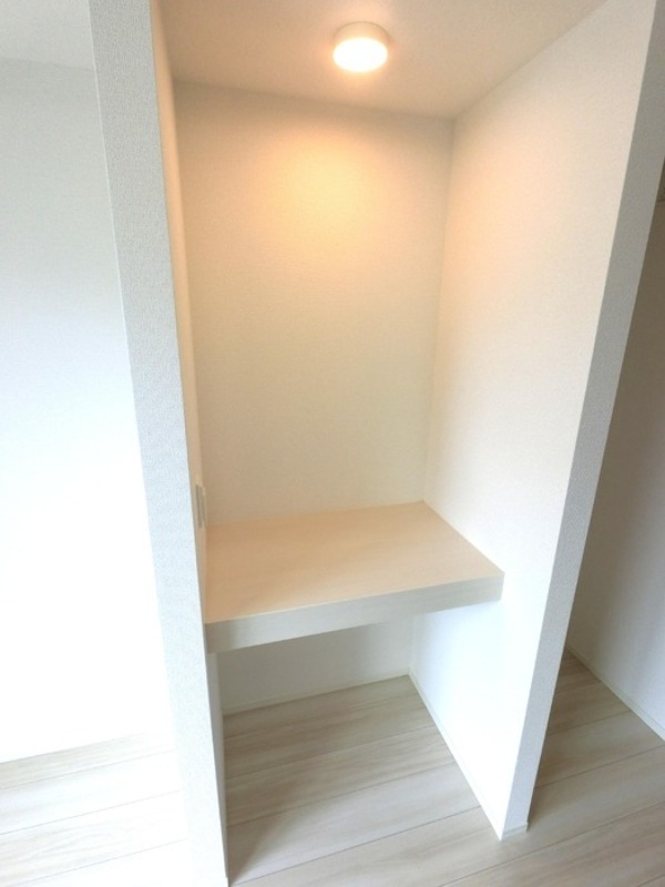 その他設備　図面と現状に相違がある場合には現状を優先