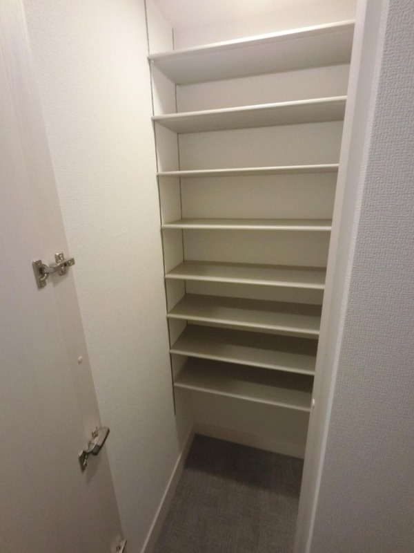 玄関　図面と現状に相違がある場合には現状を優先