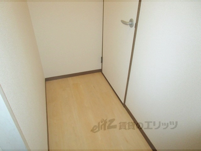 その他部屋・スペース　廊下