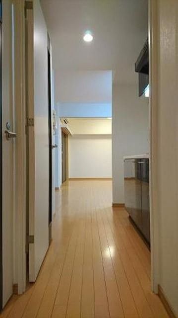 その他部屋・スペース　※別部屋参照