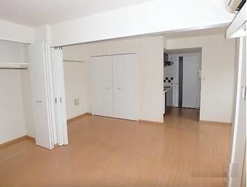 居室・リビング　※別部屋参照