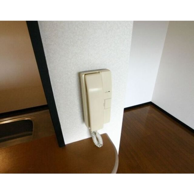 その他　【その他設備】参考写真