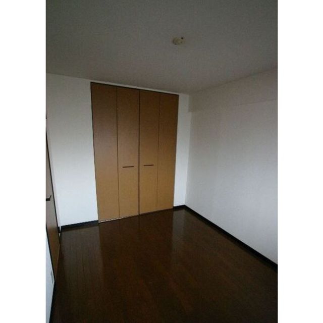 その他　【その他内観】参考写真