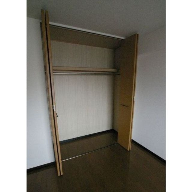 その他　【収納】参考写真