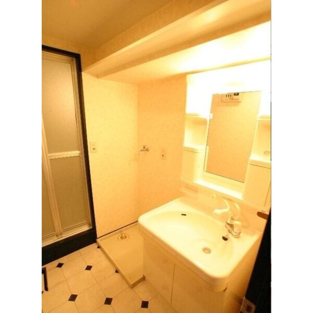 その他　【洗面化粧台】参考写真