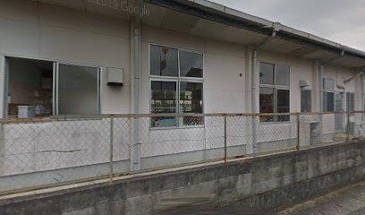 幼稚園・保育園　松原幼稚園（幼稚園・保育園）まで500m