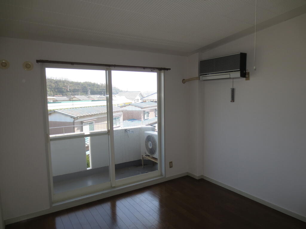 居室・リビング　インターネット無料！敷礼０円！