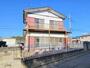 新治駅より徒歩11分 築49年10ヶ月 2階建の賃貸物件