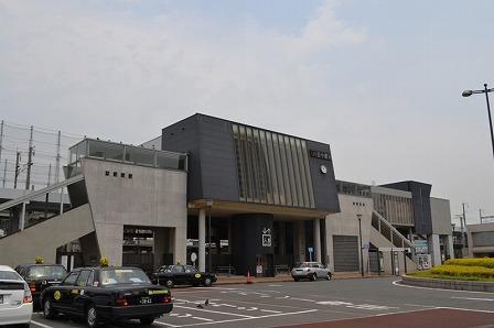 その他　JR西小倉駅（その他）まで1200m