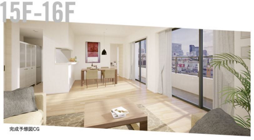 その他　イメージ画像です。