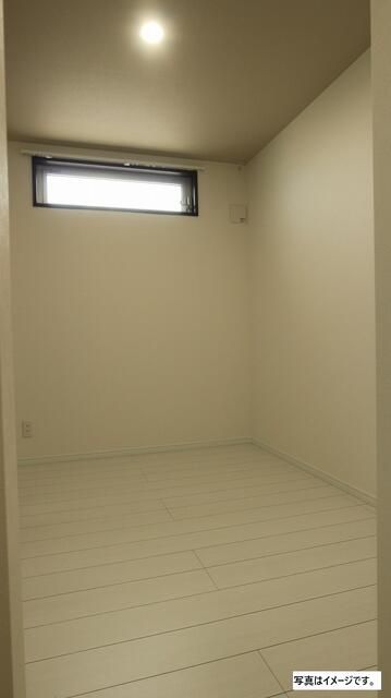 その他部屋・スペース　過ごしやすい室内です