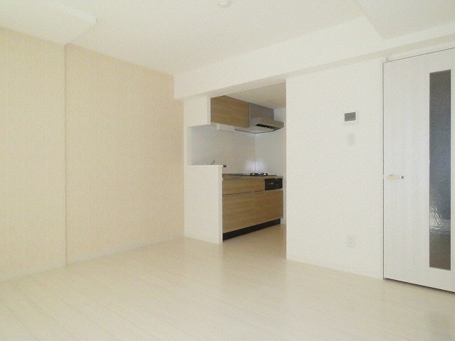 その他　お洒落なデザイナーズマンションです♪