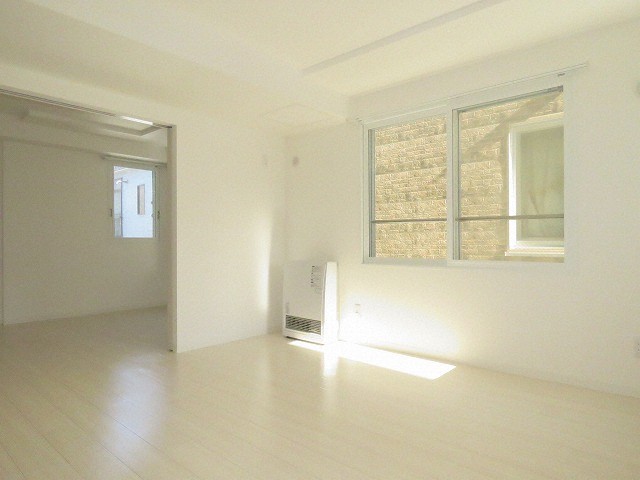 居室・リビング　陽当たり良好なお部屋です♪