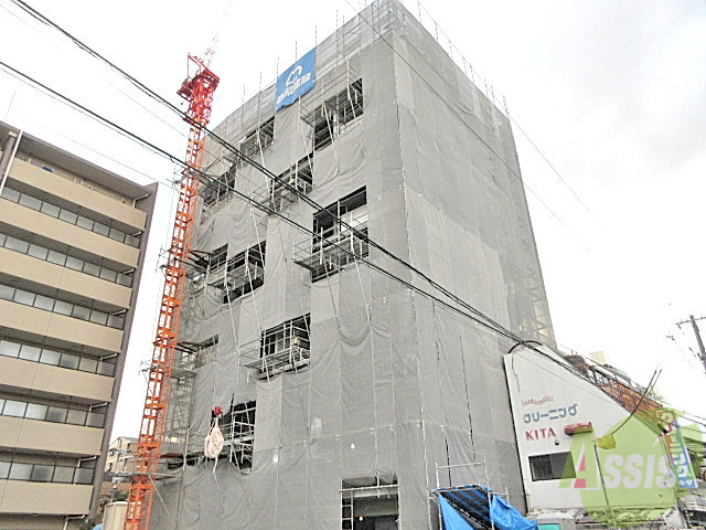 その他　（その他）まで100m