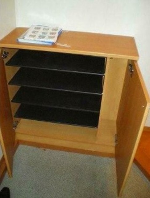 その他　同仕様写真