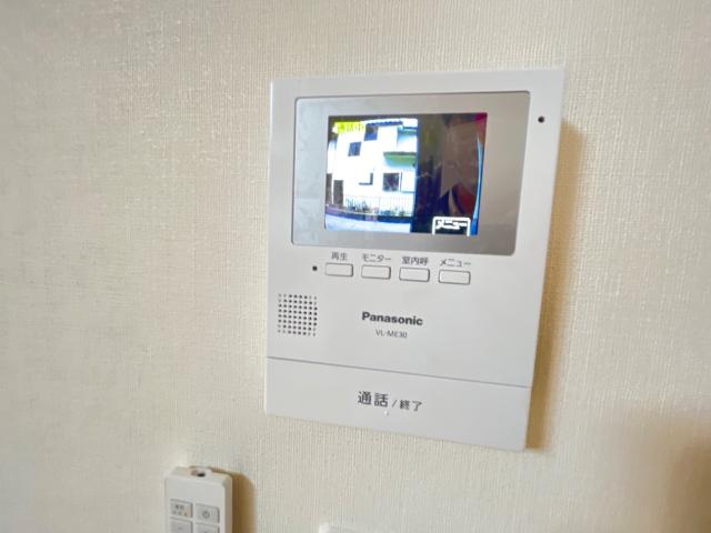 セキュリティ　セキュリティ