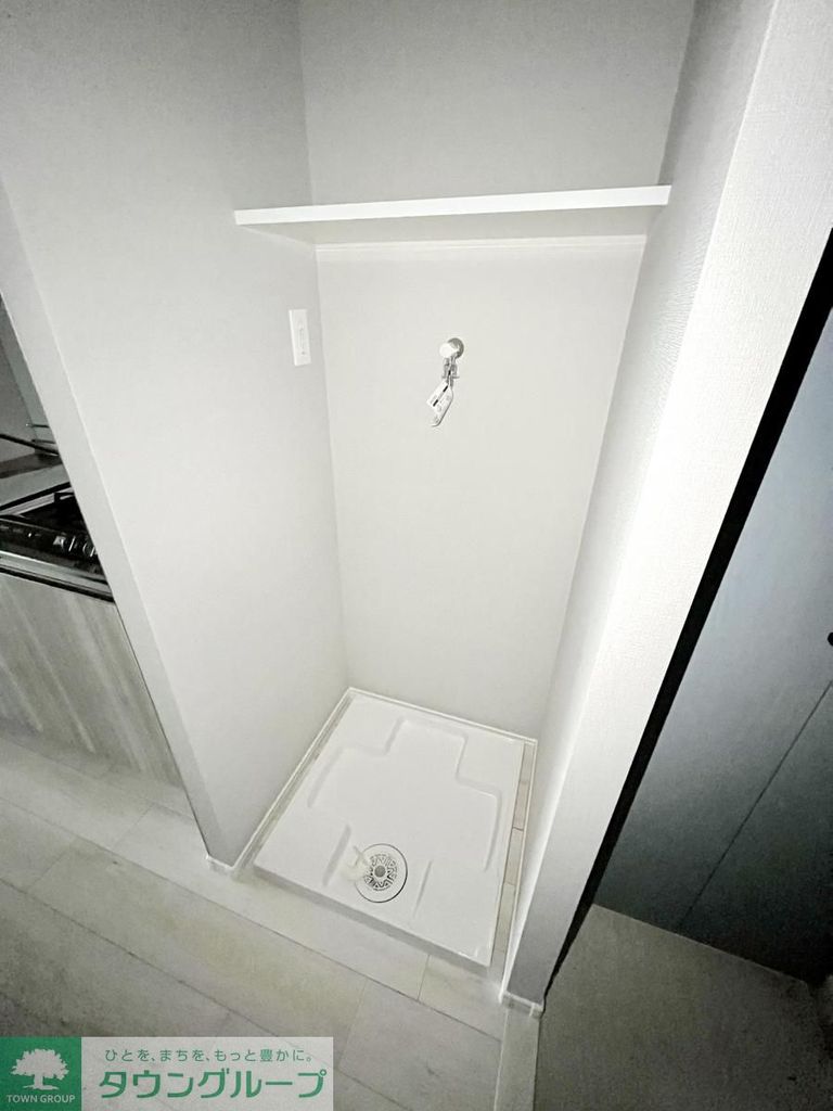 その他　★お問い合わせはタウンハウジングまで★