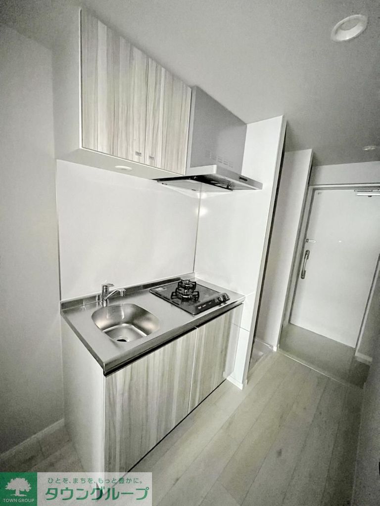 キッチン　★お問い合わせはタウンハウジングまで★