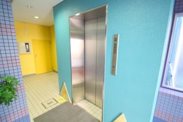 その他　その他共有部分