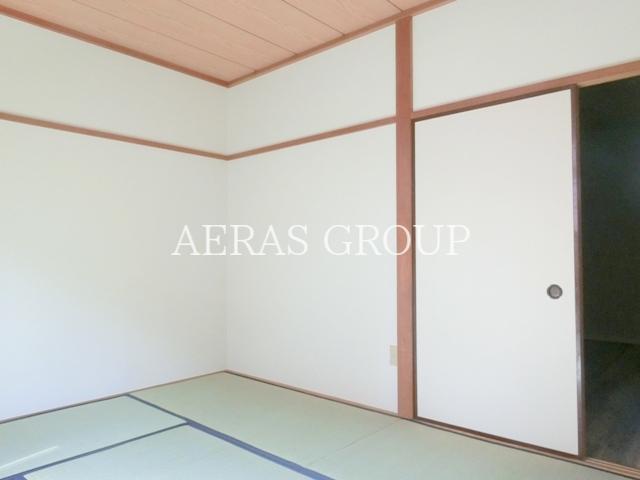 その他　同仕様