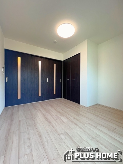 その他　類似写真