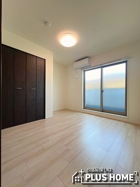 その他部屋・スペース　類似写真