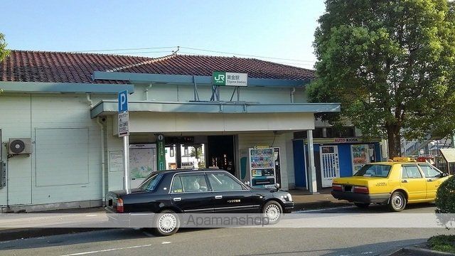 その他　ＪＲ東金駅（その他）まで1280m