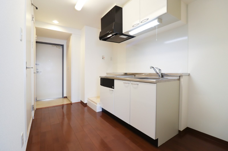 その他部屋・スペース　図面と現状に相違がある場合には現状を優先