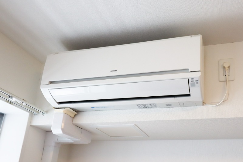 その他設備　図面と現状に相違がある場合には現状を優先