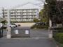 小学校　南笠東小学校（小学校）まで942m