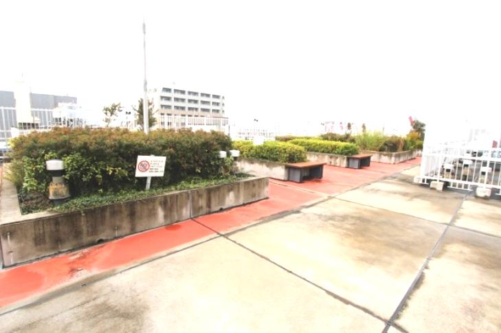 その他　参考写真