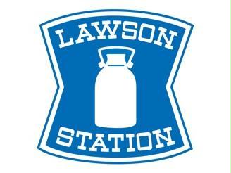 コンビニ　ローソン千船病院店（コンビニ）まで932m