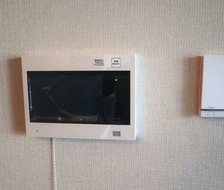 その他設備　参考写真