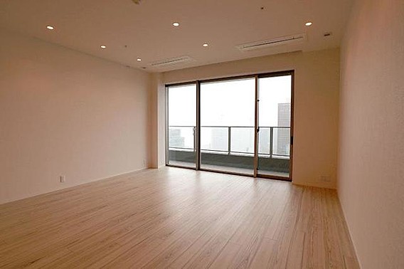 居室・リビング　参考写真