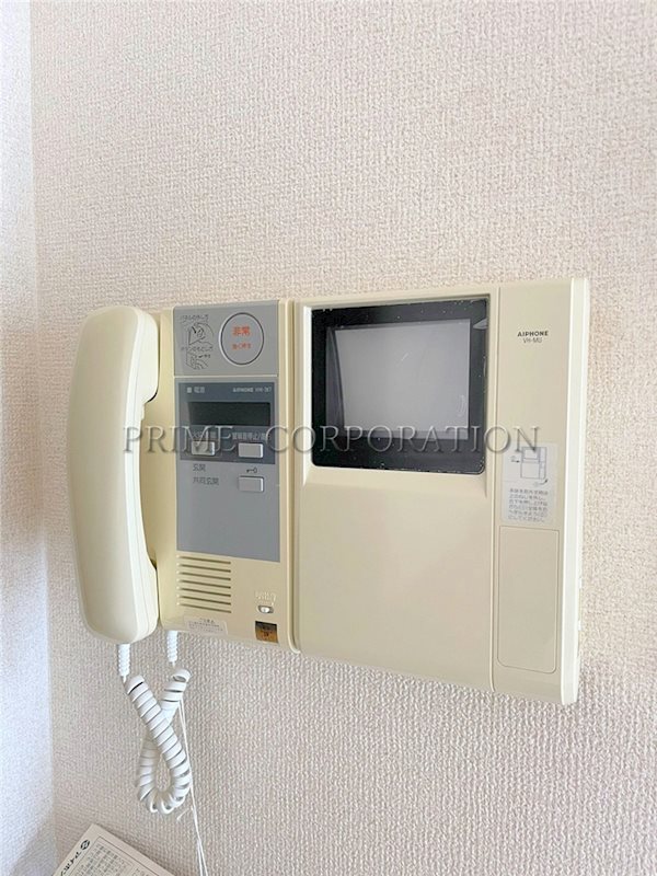 その他設備　※参考写真※