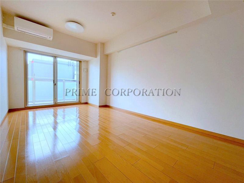 居室・リビング　※参考写真※