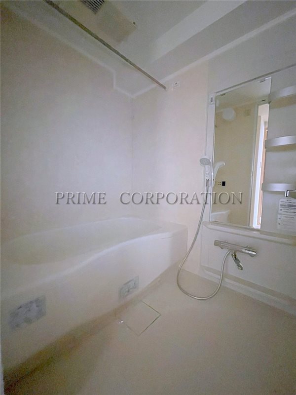 バス・シャワールーム　※参考写真※