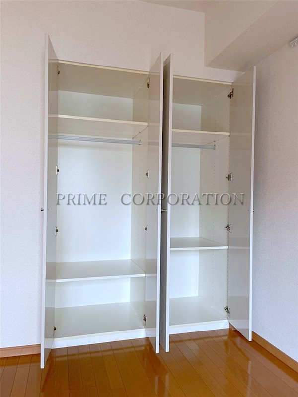 収納　※参考写真※