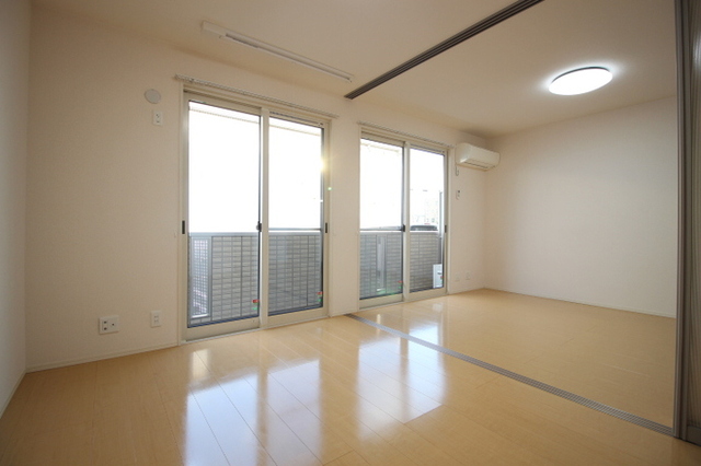 その他部屋・スペース　１０３　洋室