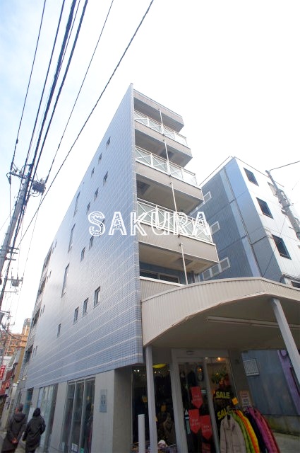 建物外観　当店おすすめ物件♪