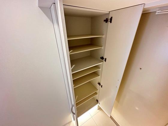 その他　※別部屋の写真です