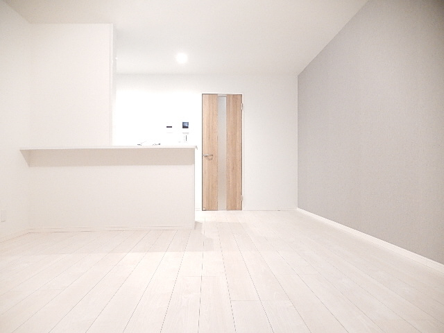 居室・リビング　同シリーズの画像参照