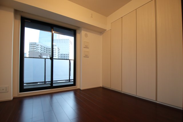 その他部屋・スペース　※別号室の参考写真です※