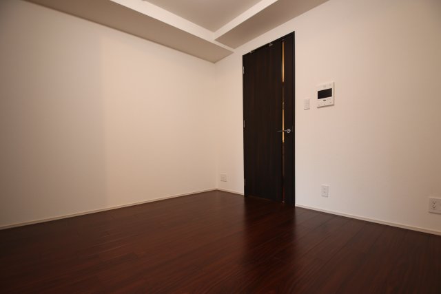 居室・リビング　※別号室の参考写真です※