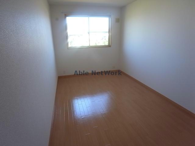 その他部屋・スペース　別部屋参照