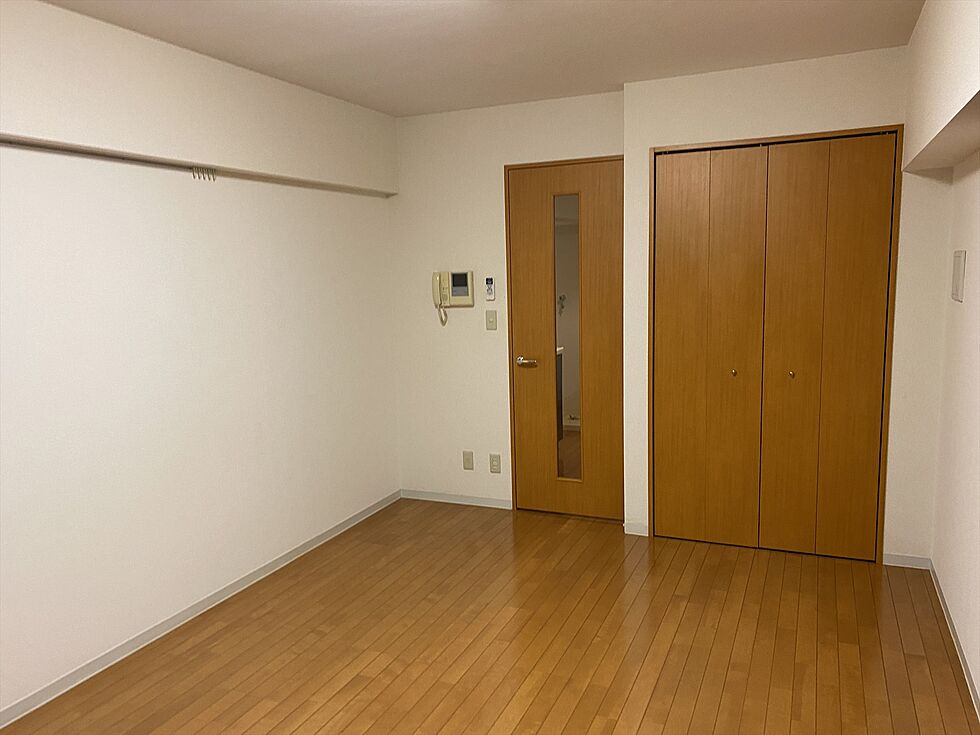 その他部屋・スペース　※別部屋の参考写真です。