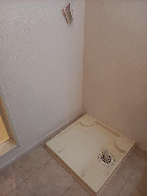 その他設備　同仕様