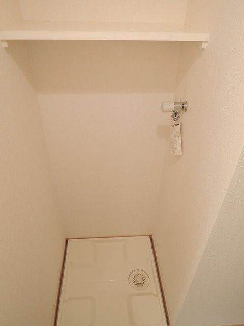 その他　（別タイプ参考写真）ラウレアビレッジ　北区王子4